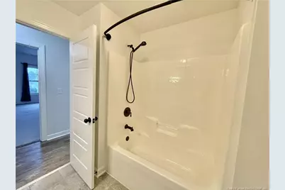 3037 Eagle Crest Lane, Fayetteville, NC 28306 - Photo 30