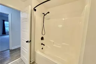 3037 Eaglecrest Ln, Fayetteville, NC 28306 - Photo 30