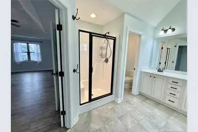 3037 Eagle Crest Lane, Fayetteville, NC 28306 - Photo 20