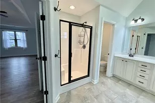 3037 Eaglecrest Ln, Fayetteville, NC 28306 - Photo 20