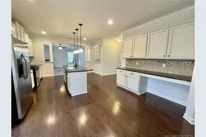 3037 Eagle Crest Lane, Fayetteville, NC 28306 - Photo 12