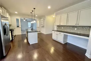 3037 Eaglecrest Ln, Fayetteville, NC 28306 - Photo 12