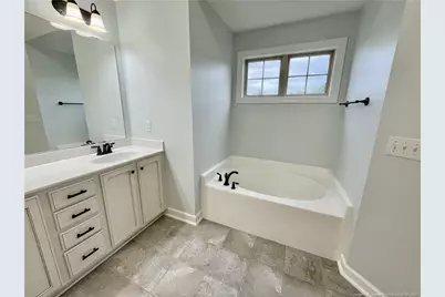 3037 Eagle Crest Lane, Fayetteville, NC 28306 - Photo 22