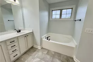 3037 Eaglecrest Ln, Fayetteville, NC 28306 - Photo 22