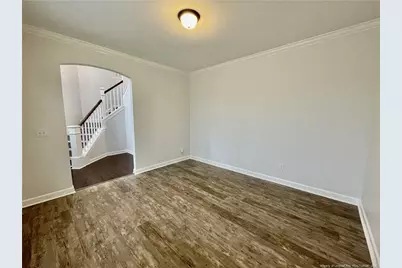 3037 Eagle Crest Lane, Fayetteville, NC 28306 - Photo 6