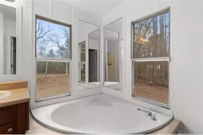 180 Branch Road, Red Springs, NC 28377 - Photo 20