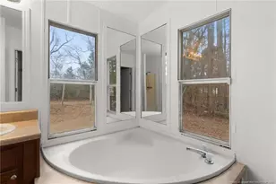 180 Branch Rd, Red Springs, NC 28377 - Photo 20