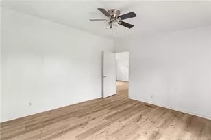 180 Branch Rd, Red Springs, NC 28377 - Photo 16