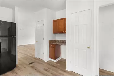 180 Branch Road, Red Springs, NC 28377 - Photo 14