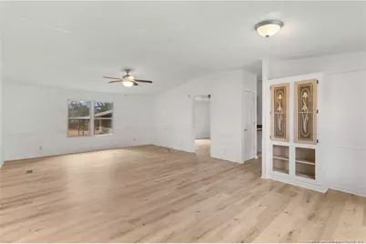 180 Branch Road, Red Springs, NC 28377 - Photo 4