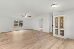 180 Branch Rd, Red Springs, NC 28377 - Photo 4