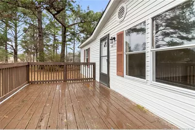 180 Branch Road, Red Springs, NC 28377 - Photo 28