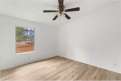 180 Branch Road, Red Springs, NC 28377 - Photo 22