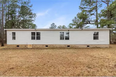 180 Branch Road, Red Springs, NC 28377 - Photo 30