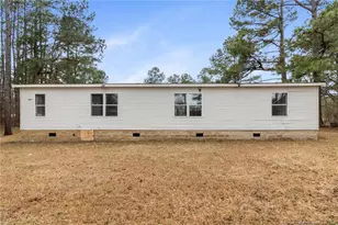 180 Branch Rd, Red Springs, NC 28377 - Photo 30