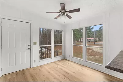 180 Branch Road, Red Springs, NC 28377 - Photo 8