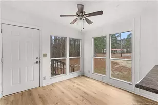 180 Branch Rd, Red Springs, NC 28377 - Photo 8