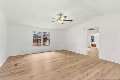 180 Branch Road, Red Springs, NC 28377 - Photo 6