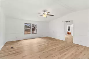 180 Branch Rd, Red Springs, NC 28377 - Photo 6