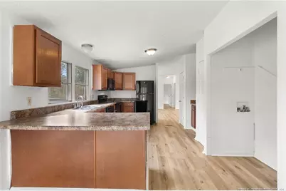 180 Branch Road, Red Springs, NC 28377 - Photo 10