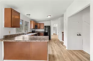 180 Branch Rd, Red Springs, NC 28377 - Photo 10