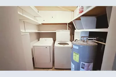 6531 Winthrop Drive, Fayetteville, NC 28311 - Photo 18