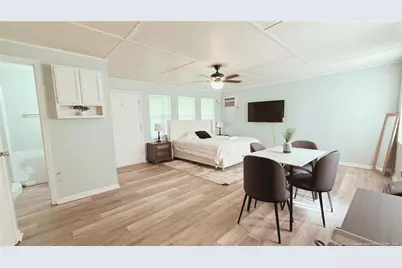 6531 Winthrop Drive, Fayetteville, NC 28311 - Photo 24