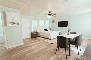 6531 Winthrop Dr, Fayetteville, NC 28311 - Photo 24