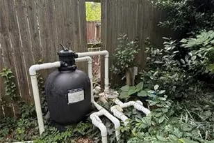 6531 Winthrop Dr, Fayetteville, NC 28311 - Photo 28