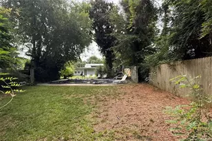 6531 Winthrop Dr, Fayetteville, NC 28311 - Photo 30