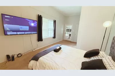 6531 Winthrop Drive, Fayetteville, NC 28311 - Photo 20