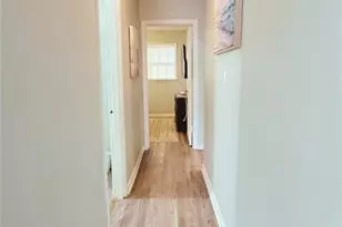 6531 Winthrop Dr, Fayetteville, NC 28311 - Photo 6