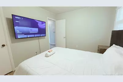 6531 Winthrop Drive, Fayetteville, NC 28311 - Photo 12