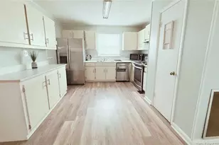 6531 Winthrop Dr, Fayetteville, NC 28311 - Photo 14