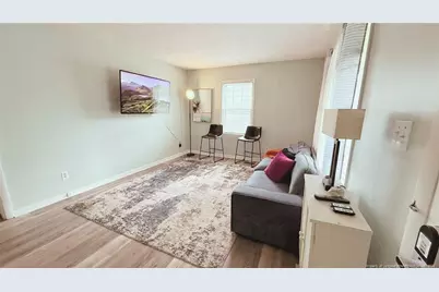 6531 Winthrop Drive, Fayetteville, NC 28311 - Photo 4