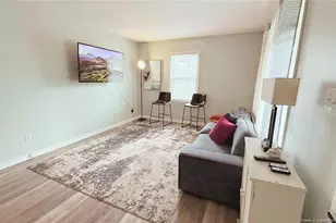 6531 Winthrop Dr, Fayetteville, NC 28311 - Photo 4