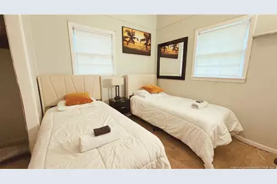 6531 Winthrop Drive, Fayetteville, NC 28311 - Photo 22