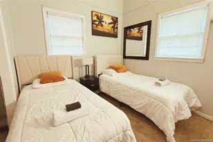 6531 Winthrop Dr, Fayetteville, NC 28311 - Photo 22