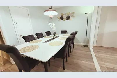 6531 Winthrop Drive, Fayetteville, NC 28311 - Photo 16