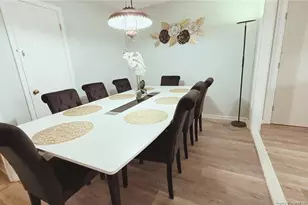 6531 Winthrop Dr, Fayetteville, NC 28311 - Photo 16