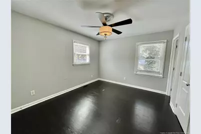 432 Northview Drive, Fayetteville, NC 28303 - Photo 26