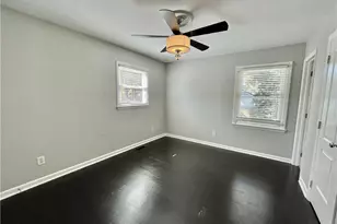 432 Northview Dr, Fayetteville, NC 28303 - Photo 26