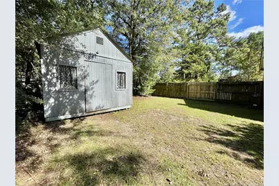 432 Northview Drive, Fayetteville, NC 28303 - Photo 30