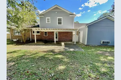 432 Northview Drive, Fayetteville, NC 28303 - Photo 32