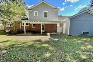 432 Northview Dr, Fayetteville, NC 28303 - Photo 32