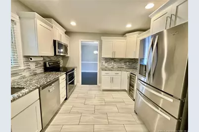 432 Northview Drive, Fayetteville, NC 28303 - Photo 10