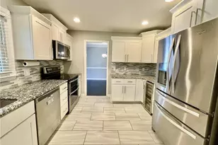 432 Northview Dr, Fayetteville, NC 28303 - Photo 10