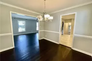 432 Northview Dr, Fayetteville, NC 28303 - Photo 8