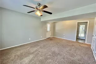 432 Northview Dr, Fayetteville, NC 28303 - Photo 20