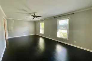 432 Northview Dr, Fayetteville, NC 28303 - Photo 4